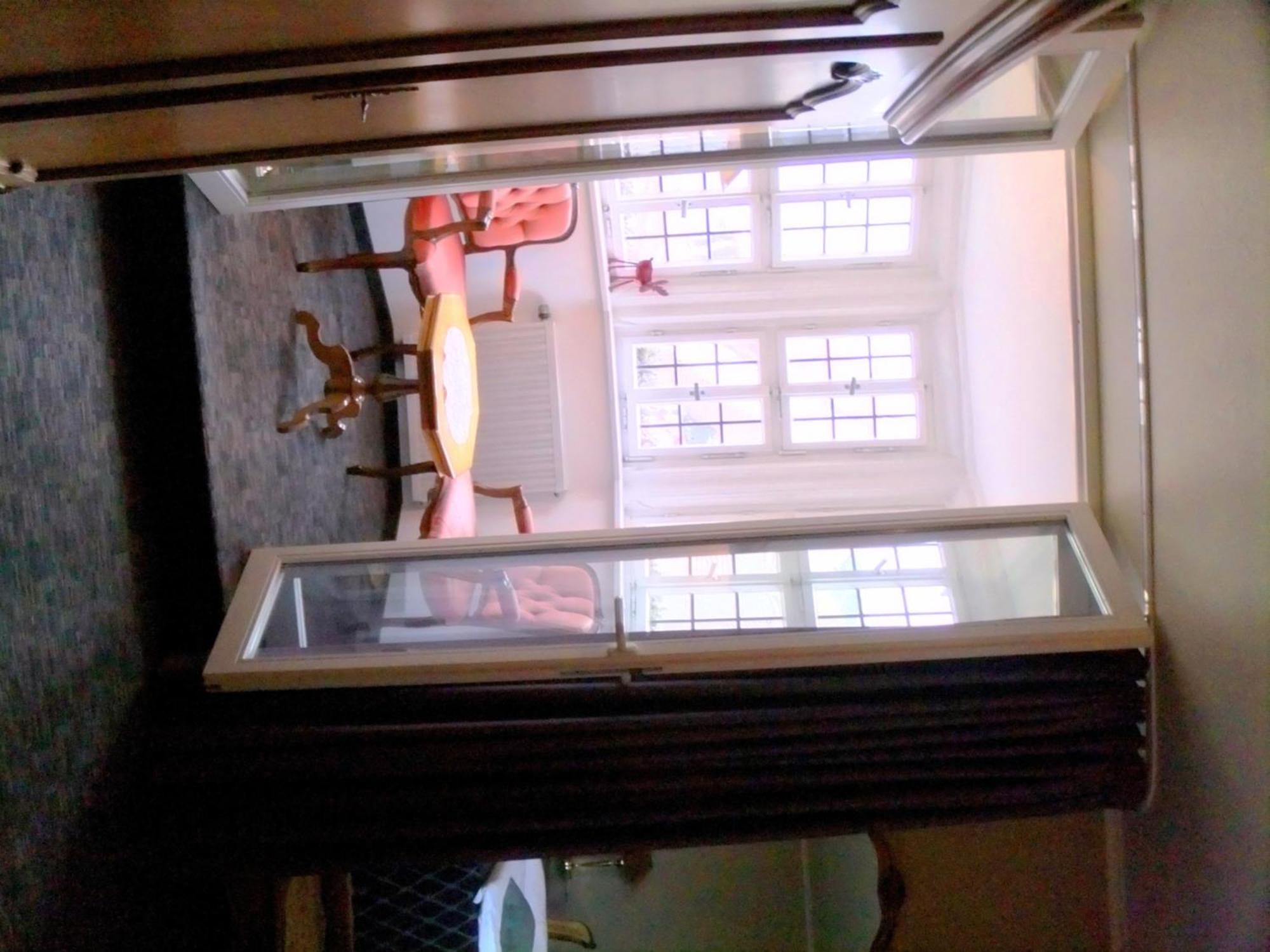 Hotel Schmuckkaestchen Miltenberg Quarto foto